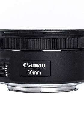 全新原装佳能ef85mm85人像镜头