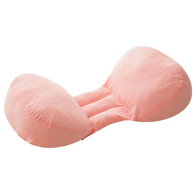 护腰侧睡孕妇枕头美康臣