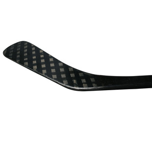 特价清仓Bauer鲍尔NSX儿童冰球杆X2.7冰上曲棍球N2700成人冰球杆