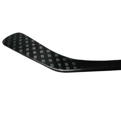 BAUER碳纤维冰球杆特价