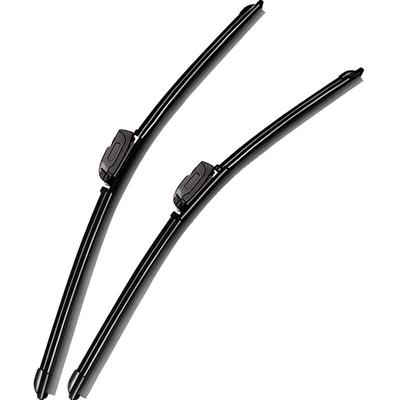 美途无骨胶条雨刮器