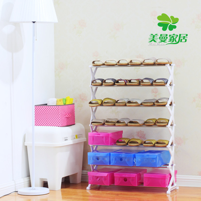 美曼衣架 塑料 包邮 塑料衣架 成人塑料衣架加厚加宽男女防滑20支