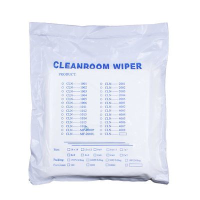 uv喷头擦拭布写真机打印机防静电