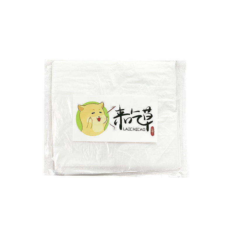 包邮一次性大号通用懒人神兔笼