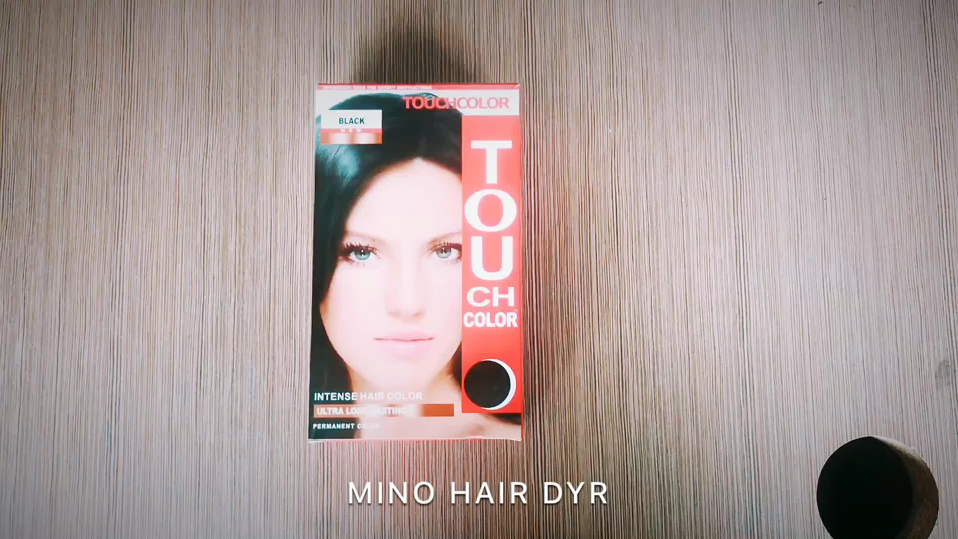 Best Quality Hair Dye Permanently Hair Color Buy Hair Colorhair Dye 