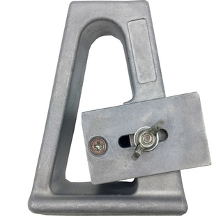 PVC塑胶地板施工工具裁边器 修直边小飞边器裁剪边条切割刀修正器