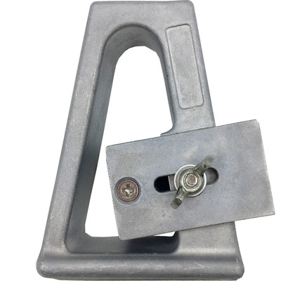 PVC塑胶地板施工工具裁边器 修直边小飞边器裁剪边条切割刀修正器