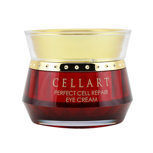 奢丽特晶莹赋活眼霜眼袋保湿韩国熊津蕊痕化妆品官方正品非旗舰店