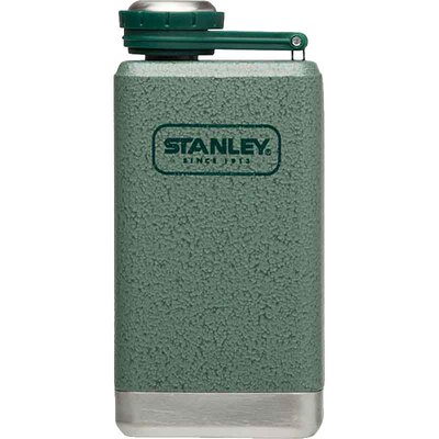 便携式小酒壶stanley不锈钢随身