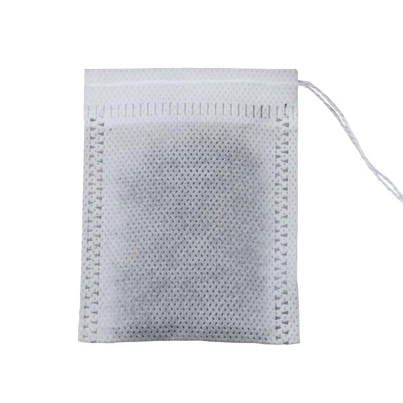 无纺布茶包袋泡茶袋小泡袋
