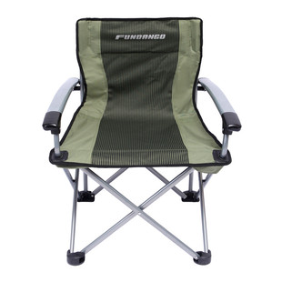 户外便携折叠椅剧组演员拍戏写生导演椅帆布靠背休息钓鱼舒适扶手