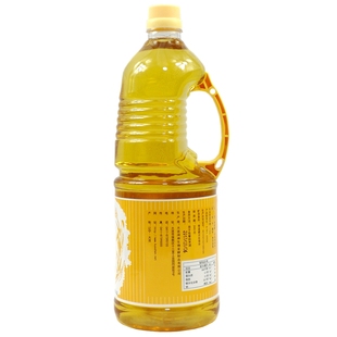 料理清酒日式千鹤寿本味淋1.8L装味琳增色提味去腥商用酿制甜料酒