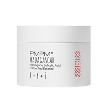 【双11预售】PMPM水杨酸棉片精华湿敷