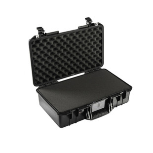 Pelican 轻型安全箱手提器材箱摄影器材箱防护箱派力肯 air1525