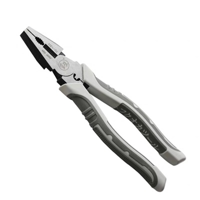 省力钳子釰牌偏心省力电工钳