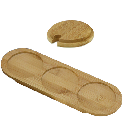 厨房用品玻璃调料盒盐罐调味罐家用佐料瓶收纳盒组合装调味瓶套装