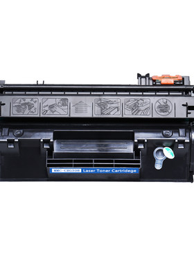 墨美适用惠普2015D硒鼓1320 hp53a墨盒hp49a P2015D打印机M2727 Q5949A碳粉Q7553A 1160 P2015DN HP2014