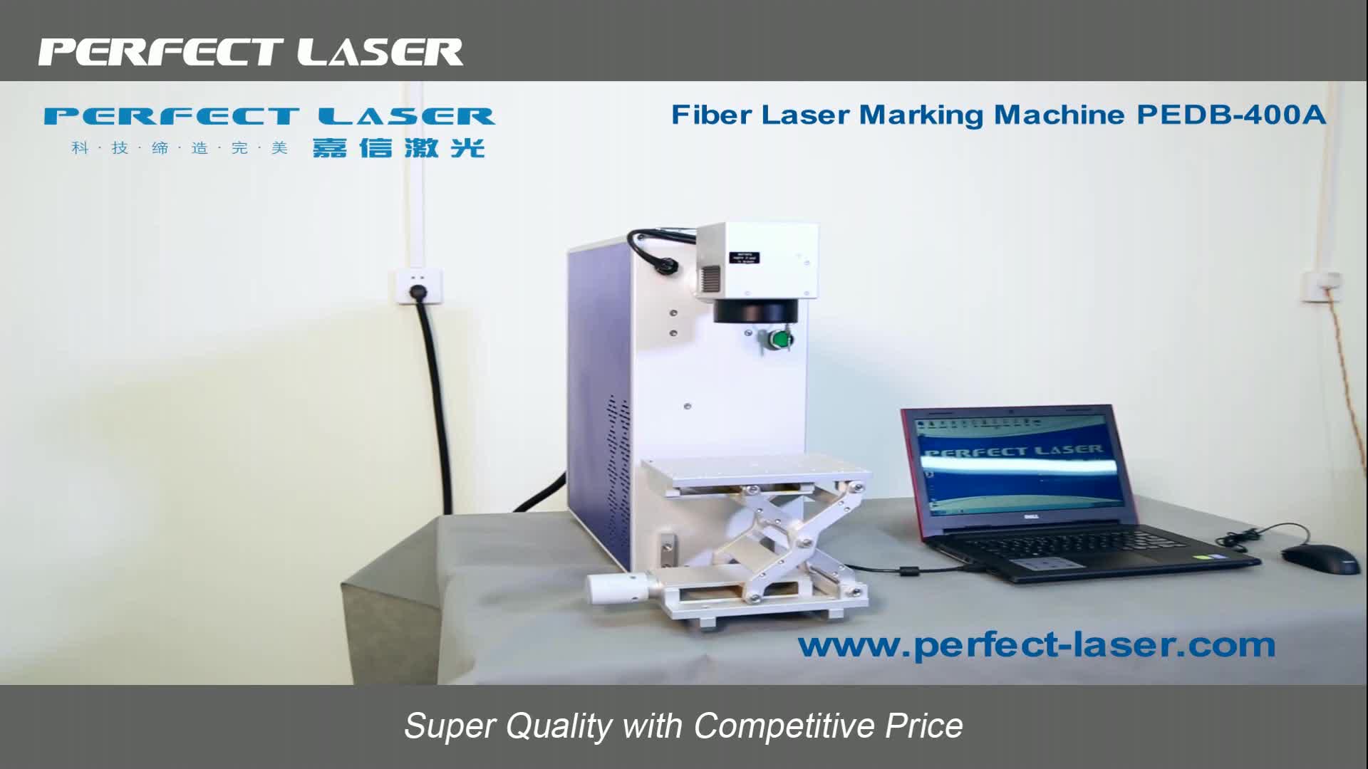 fiber ring laser thesis A novel multi-longitudinal-mode fiber ring laser temperature sensor based on the beat frequency demodulation technology is presented the beat frequency between any two modes varies linearly with the temperature. fiber ring laser thesis A novel multi-longitudinal-mode fiber ring laser temperature sensor based on the beat frequency demodulation technology is presented the beat frequency between any two modes varies linearly with the temperature.