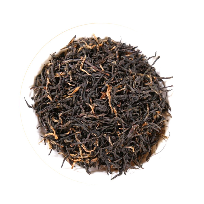 红茶奶茶专用小种茶叶500g配特色产区红茶