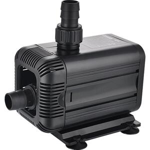 海利HX-6540水陆两用过滤潜水泵