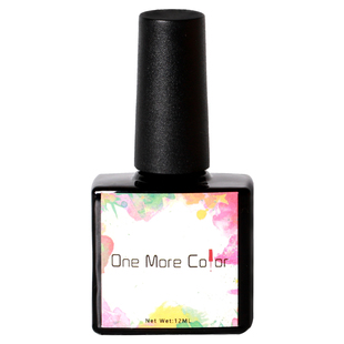 玩卡111银箔色112金箔色美甲专用芭比树脂可卸光疗闪亮金箔甲油胶