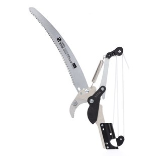 佐川吉高空剪高枝剪高空锯刀头锯头手柄分开购买链接下单前请咨询