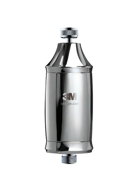 净水器SFKC01-CN1过滤器3M