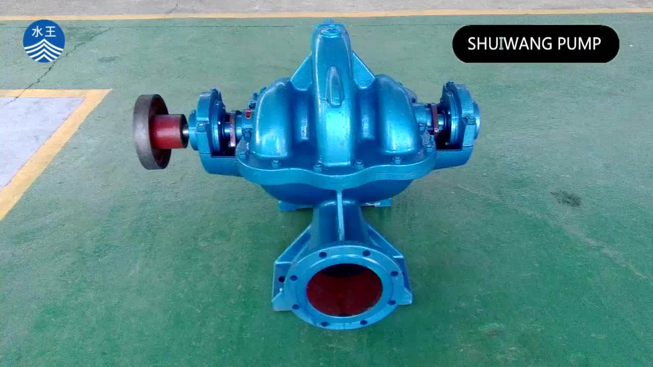 High Pressure End Suction Centrifugal Water Pump Buy End Suction