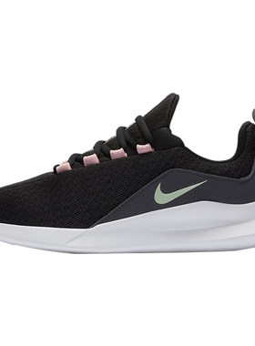 Nike/耐克男女透气运动休闲鞋