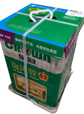 天群泡沫胶零腐蚀挤塑板