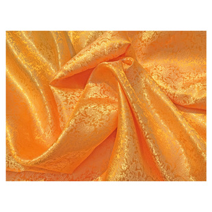 佛桌布佛台布黄布佛布红布供桌布佛堂布料盖佛布佛帘绸缎布佛布垫