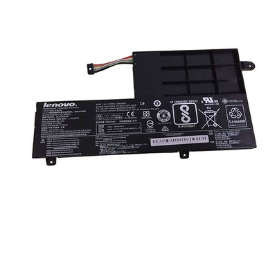 S41-70-35-75电池联想300S