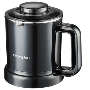 九阳破壁机通用配件Y15Y16Y20Y23Y31Y17干磨杯打粉磨粉药膳研磨杯