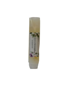 品妙儿去角质原味金盏花系列啫喱