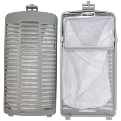 小天鹅洗衣机过滤网袋通用配件