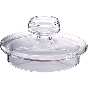 Babol/佰宝 DCH-901/906/907/909/917通用壶盖  原厂配件