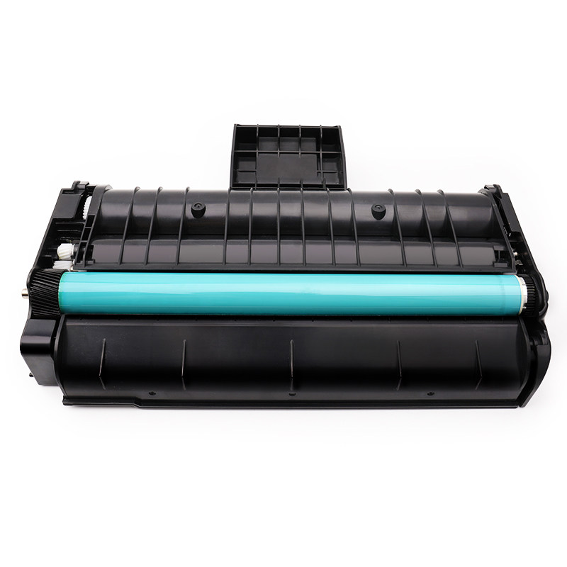 通众适用理光SP200硒鼓