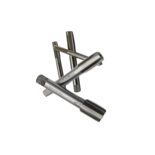 左旋/反牙/反螺纹丝攻/左牙丝锥/丝攻M3M4M6M8M101M12M14M16-M30