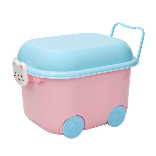 超轻粘土橡皮泥彩泥无毒儿童黏土小学生手工制作diy套装宝宝玩具