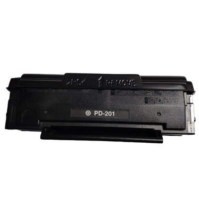 墨盒奔图奔图PD-201碳粉盒P2200