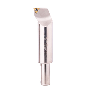 台湾 NBH2084精镗刀杆SBJ20全系精镗刀杆标准及加长BJ20-20-150