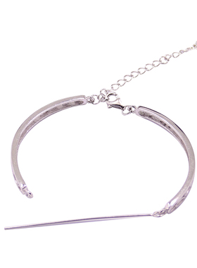 diy朱砂蜜蜡玉石镶嵌随形手链