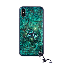 oppor11s r11 r9s硅胶潮oppo手机壳1
