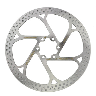 山地车刹车碟片g3180旋式钉hs1