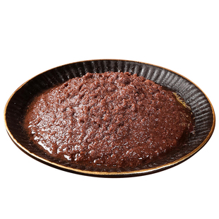 羊口蜢子虾酱正宗特产级山东大连特产滨州烟台老式即食咸纯虾膏