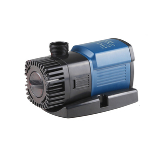 森森JTP变频水泵静音鱼缸配件潜水泵水族箱抽水鱼池水泵循环过滤