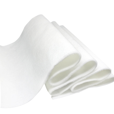 壹诺净化专用密高透水底过滤材料