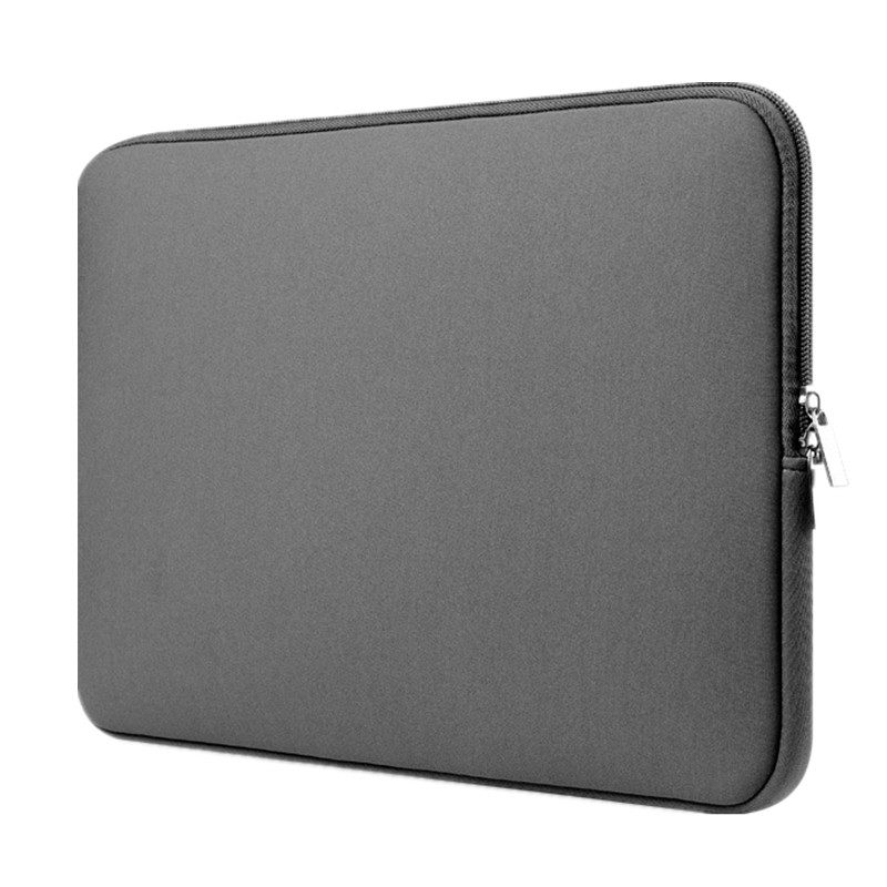 适用于华为联想ThinkPad小米戴尔苹果11.6 11 13 13.3 14 12 12.5 15.6寸笔记本电脑内胆包保护套袋女生可爱