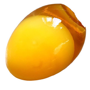 250g可做30-40家庭腌制皮蛋料无铅松花黑色皮蛋粉灰包蛋腌制泥浆