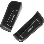 专用于12-24款速腾内饰改装 新速腾车门储物盒扶手盒内拉手置物盒